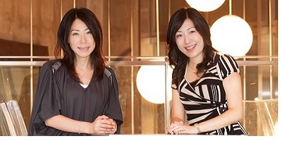 美脚【ルナパルテ】 通販について